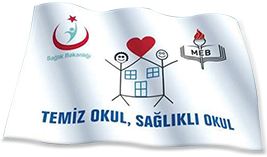 Temiz Okul