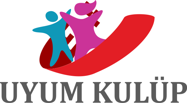 Uyum Kulüp