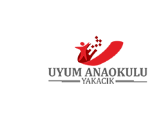 Uyum Anaokulu Yakacık 0216 309 10 26